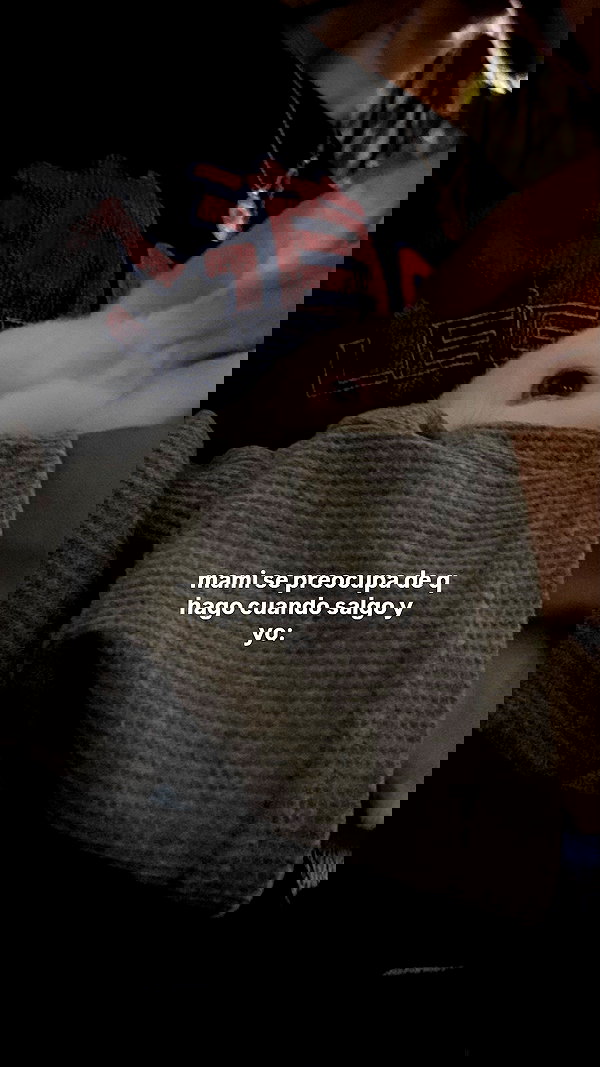 mosssaico mosssaico archive image