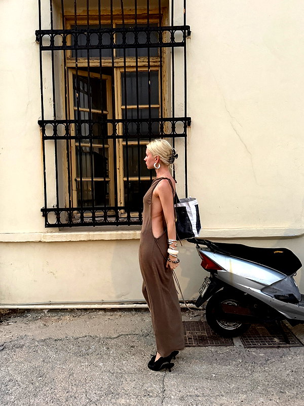 girlcalledluca instagram image archive image