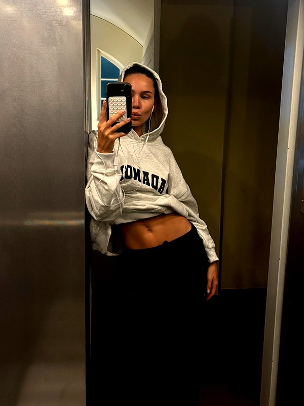 ninastodden instagram image archive image