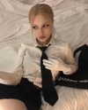 aseynat0r Altpins Profile Picture
