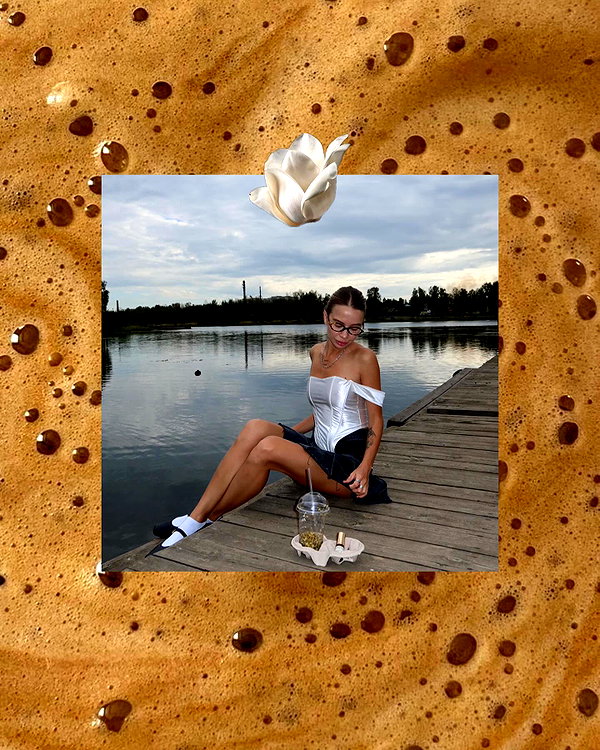 lerkamiill instagram image archive image