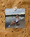 lerkamiill Altpins Profile Picture