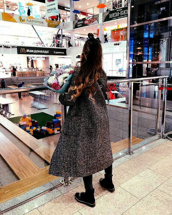 lerkamiill instagram image archive image