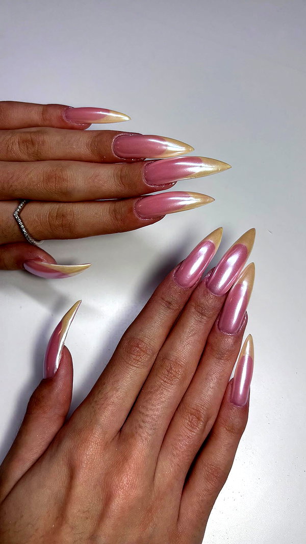 nails.by.natashi instagram image archive image