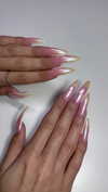 nails.by.natashi Altpins Profile Picture