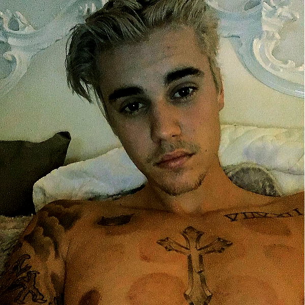 lilbieber instagram image archive image