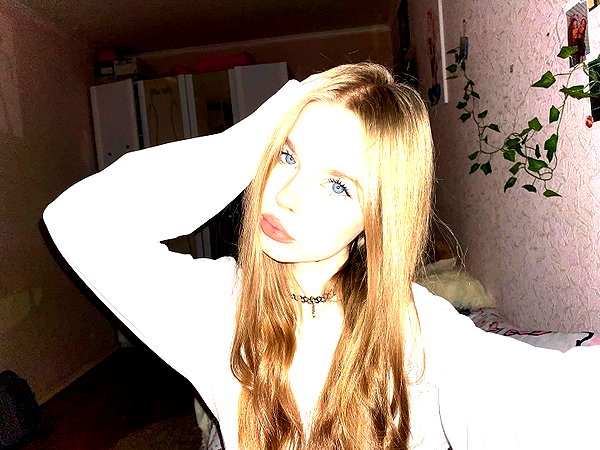 kristti.a instagram image archive image