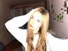 kristti.a Altpins Profile Picture