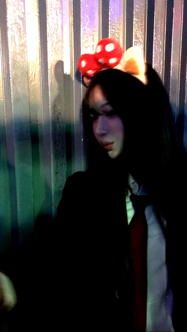 mxrul0y archive image