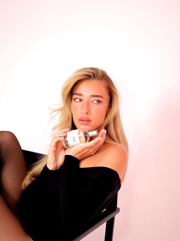 annezivi instagram image archive image