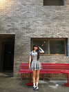 hhh.e_c.v Altpins Profile Picture