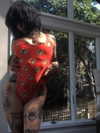 zommmbri Altpins Profile Picture