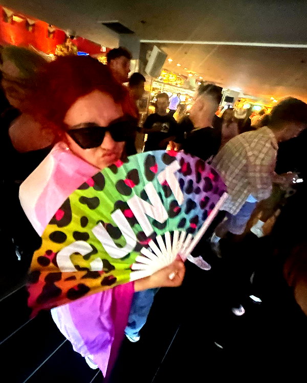 charley.chambers instagram image archive image