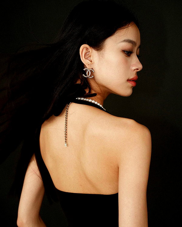 fair_mua instagram image archive image