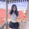 metallic_smack Altpins Profile Picture