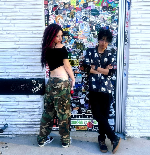 jennajinxy instagram image archive image