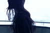 klywrxzzp Altpins Profile Picture