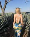 eme.gee Altpins Profile Picture