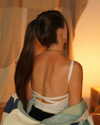 lydiavioletofficial Altpins Profile Picture