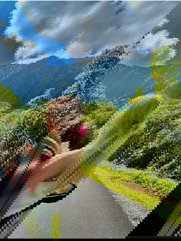 ellamwatts_ ellamwatts_ archive image