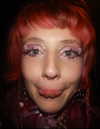 emmiencollins Altpins Profile Picture