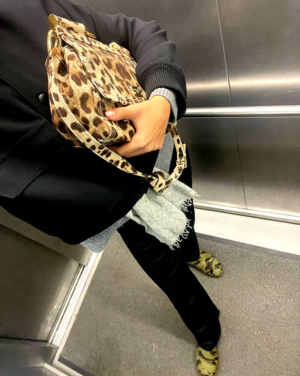 ninastodden instagram image archive image