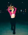 avrillavigne Altpins Profile Picture