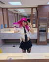 jadelaverne Altpins Profile Picture