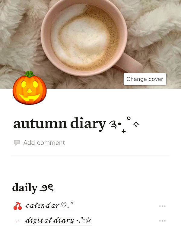 1uvgabi instagram image archive image