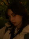 pavuk1_0 Altpins Profile Picture