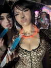 shay.la__ Altpins Profile Picture