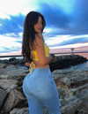 vanessa.rhd Altpins Profile Picture