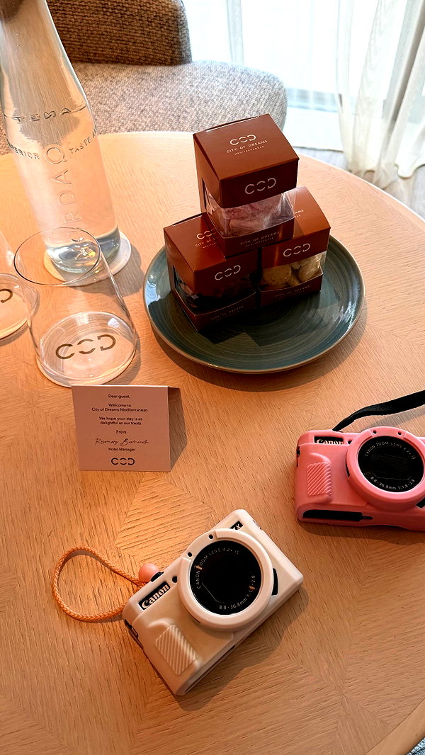 tehilahatuma instagram image archive image