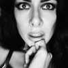 georgialeetwinn Altpins Profile Picture