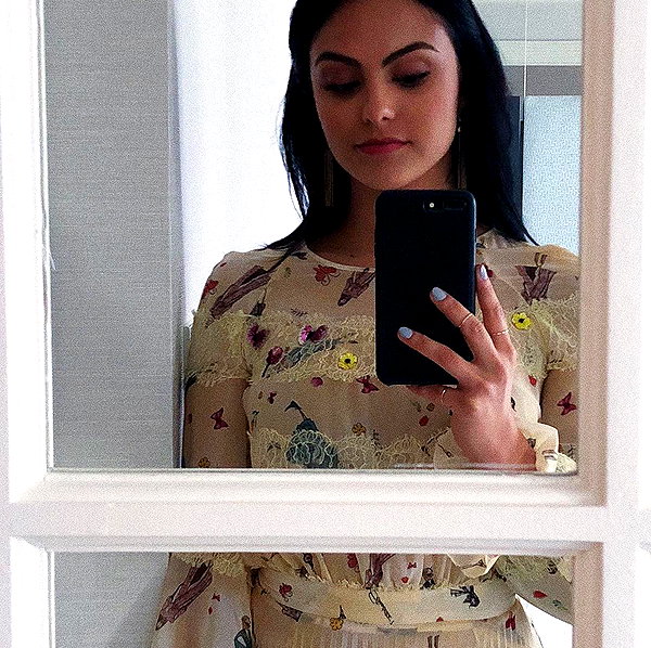 camimendes instagram image archive image