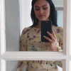 camimendes Altpins Profile Picture