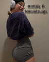 leanbeefpatty Altpins Profile Picture