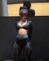 xialan1998 Altpins Profile Picture