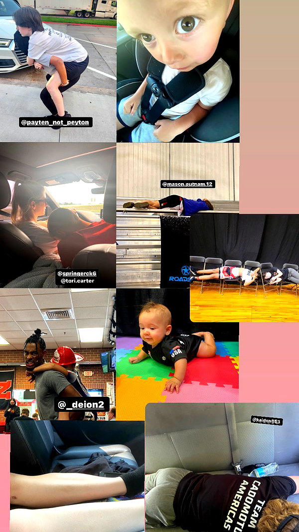 urfavskater_ archive image