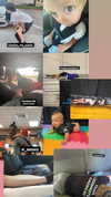 urfavskater_ Altpins Profile Picture
