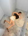 flawlessa Altpins Profile Picture