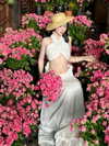 lyhythuedoxinh Altpins Profile Picture