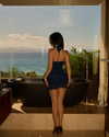 vanessa.rhd Altpins Profile Picture