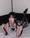 nixqq.425_ Altpins Profile Picture