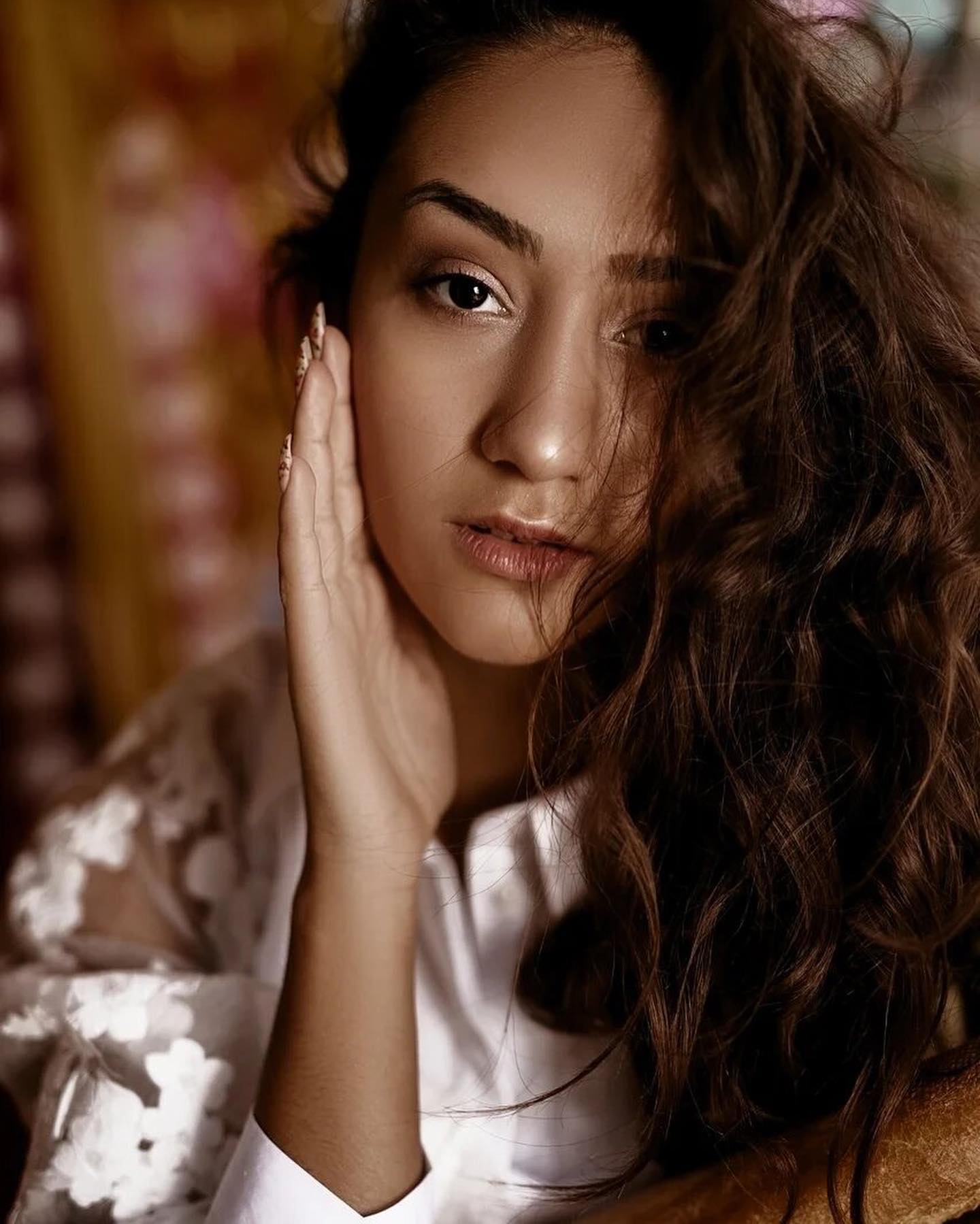 kkulakovaa instagram image archive image