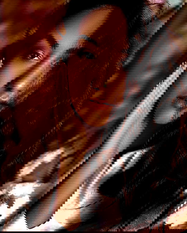 kkulakovaa image ~ Altpins