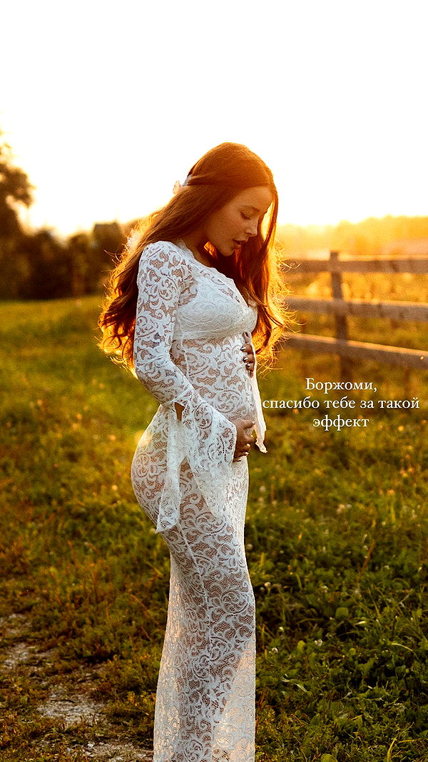 enikeeva_aliya instagram image archive image