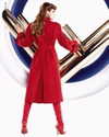 gigihadid Altpins Profile Picture