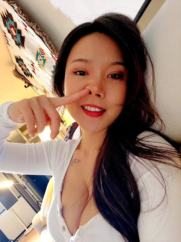 norajoy_official instagram image archive image