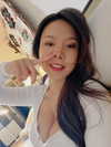 norajoy_official Altpins Profile Picture
